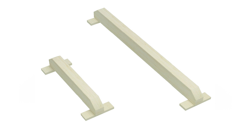 product1